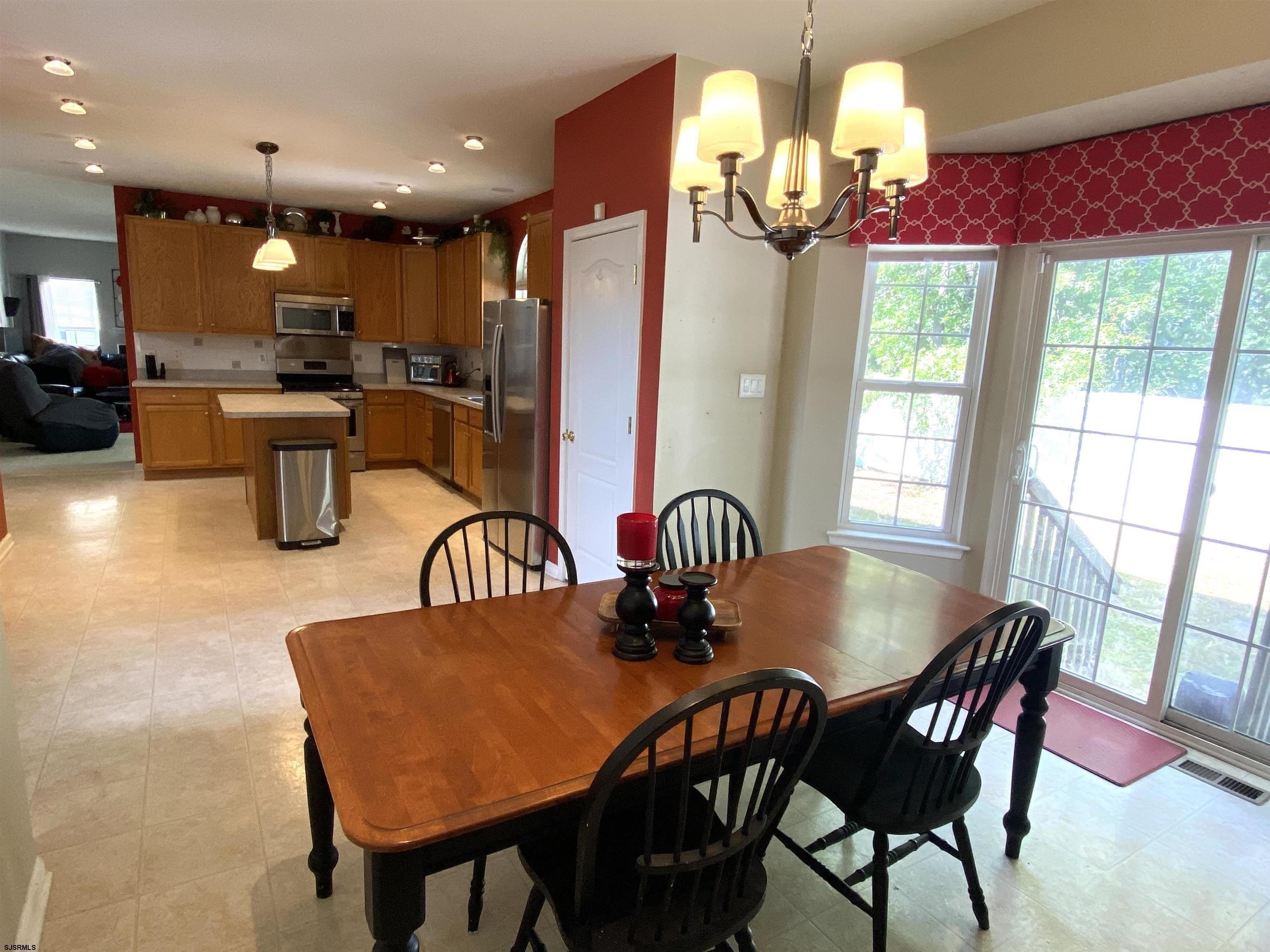 Chancellor Park Dr, Mays Landing, NJ 08330