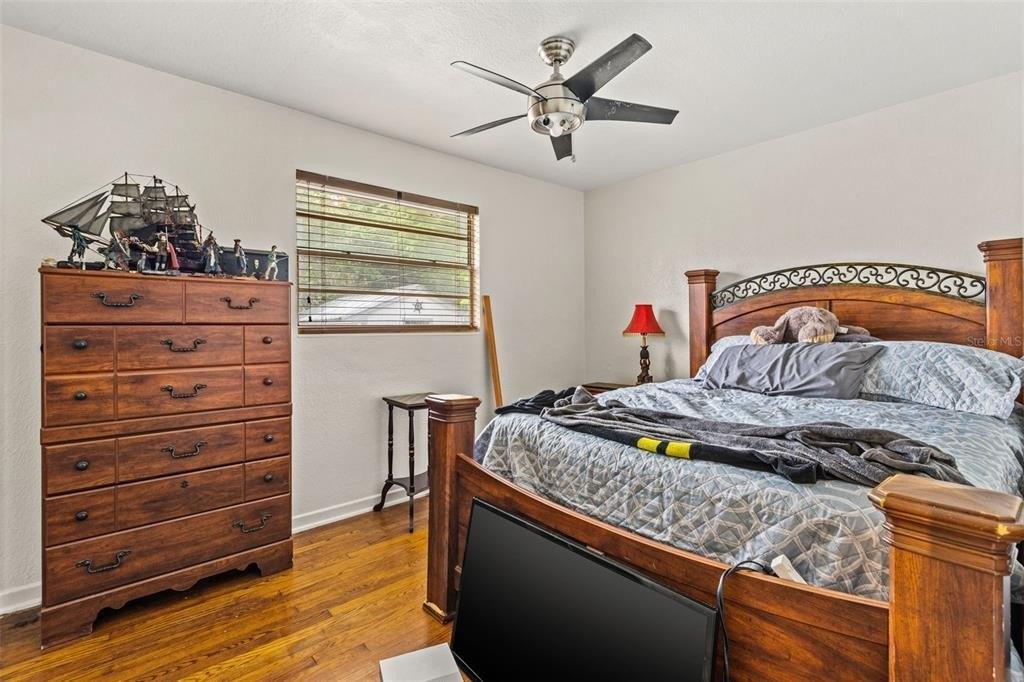 7th Ave Sw, Largo, FL 33770