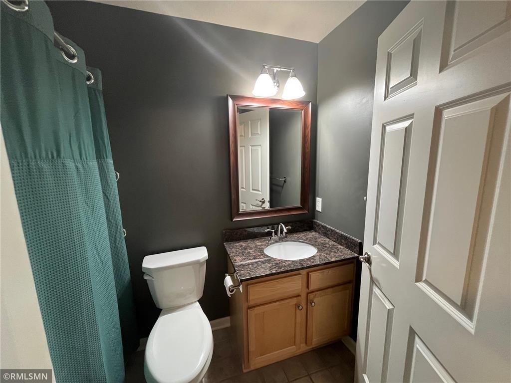 82nd Ave N, Maple Grove, MN 55369