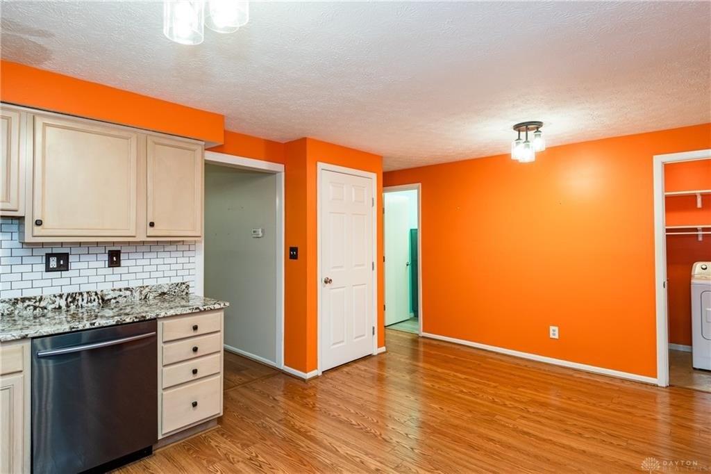 Washington Colony Dr, Dayton, OH 45458