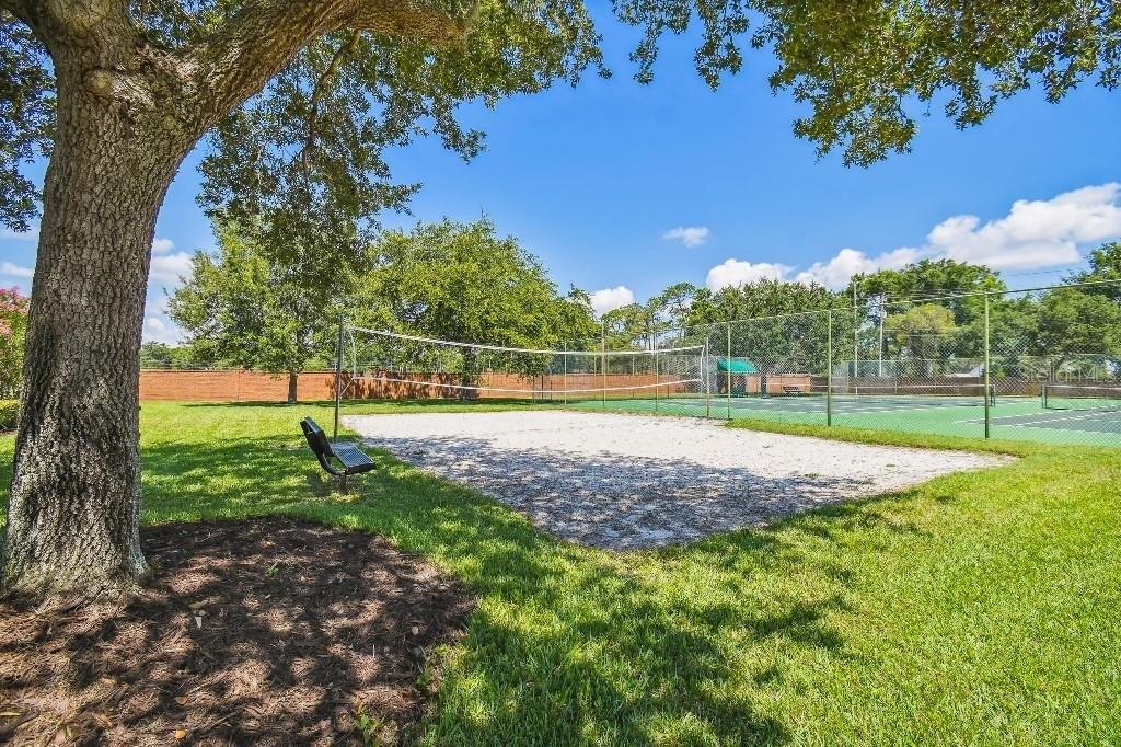 Westover Club Cir, Windermere, FL 34786