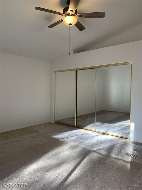 Quail Point Ct, Las Vegas, NV 89117