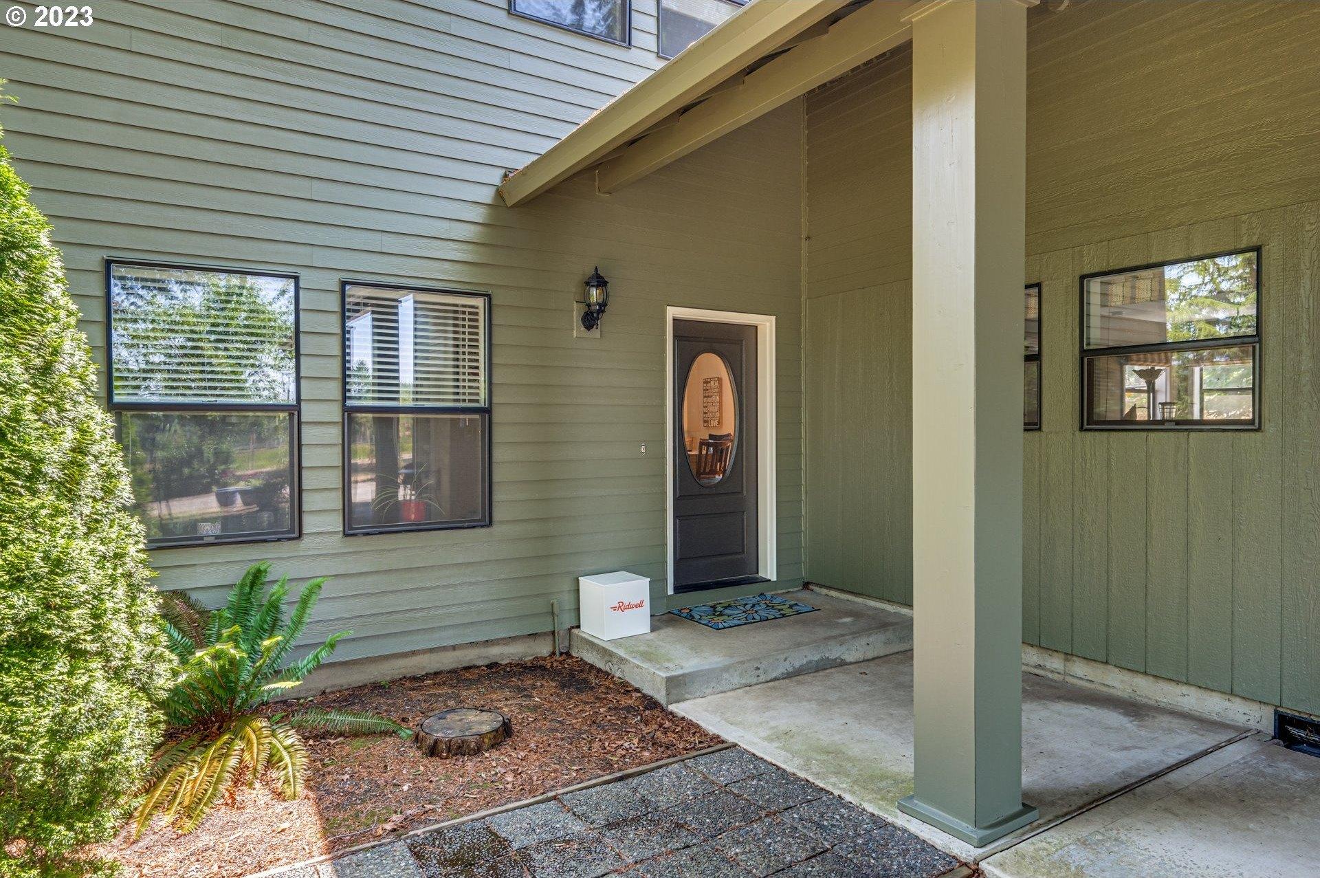Ne Allworth Rd, Battle Ground, WA 98604