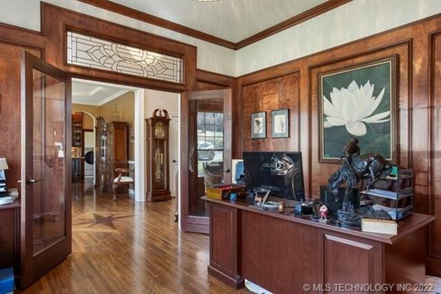 E 115th Pl S, Bixby, OK 74008