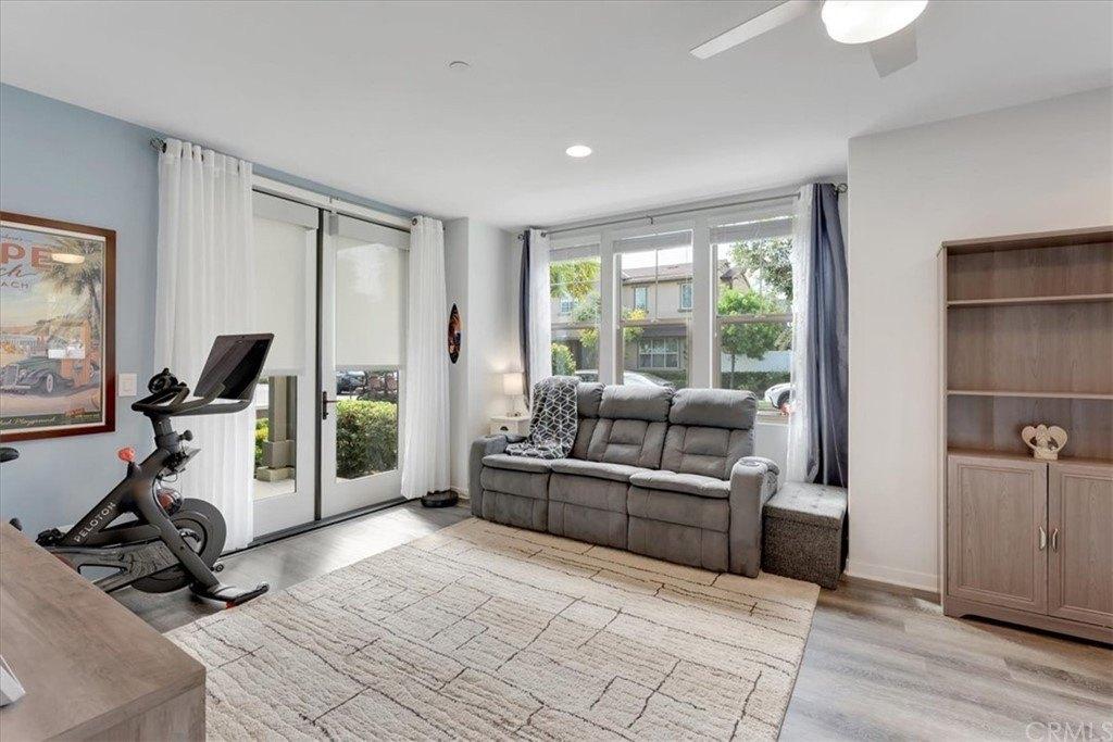 Vasto St, Rancho Mission Viejo, CA 92694