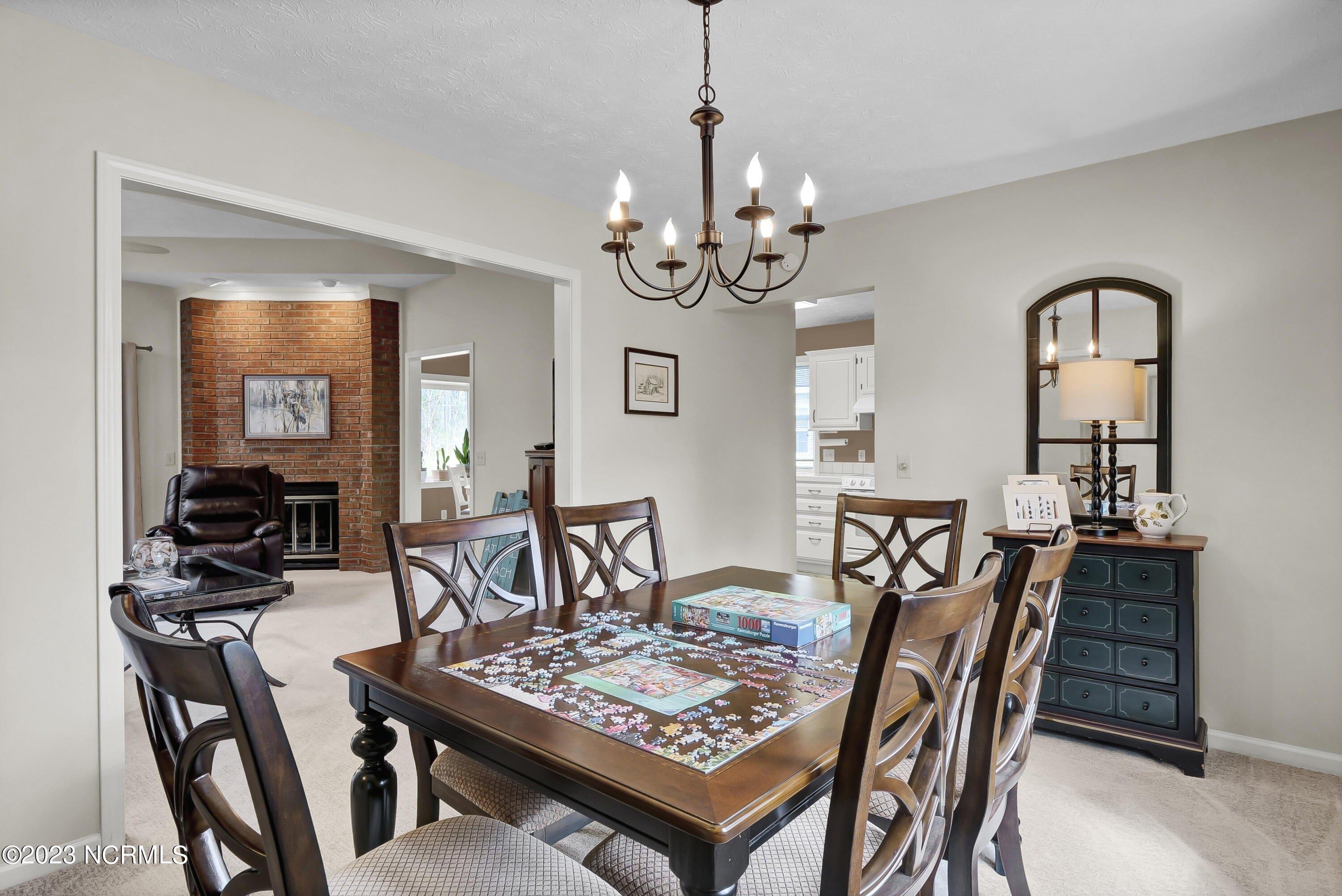 Carolina Shores Dr, Carolina Shores, NC 28467