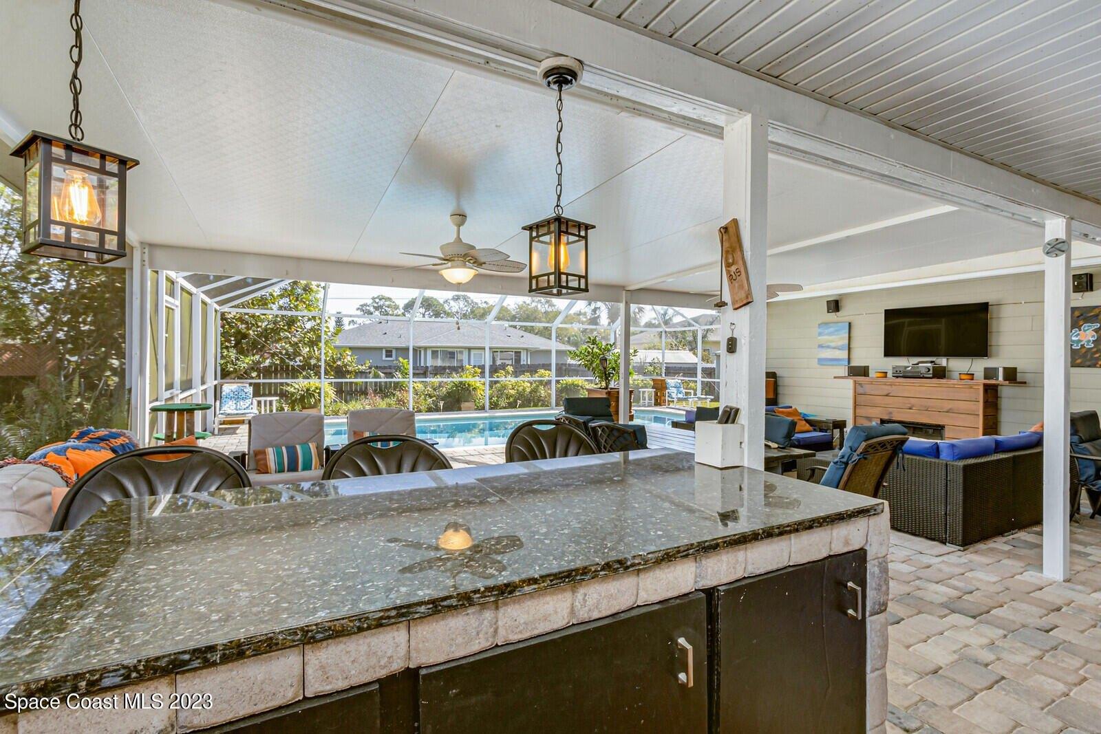 Cranfield Ter Se, Palm Bay, FL 32909