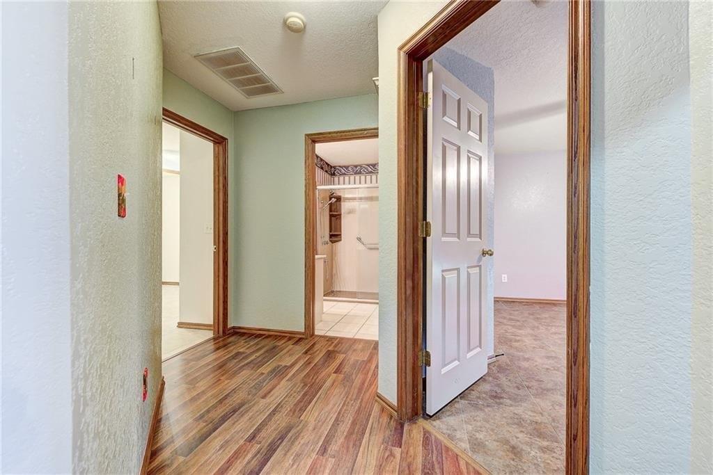 N Geronimo Way, Mustang, OK 73064