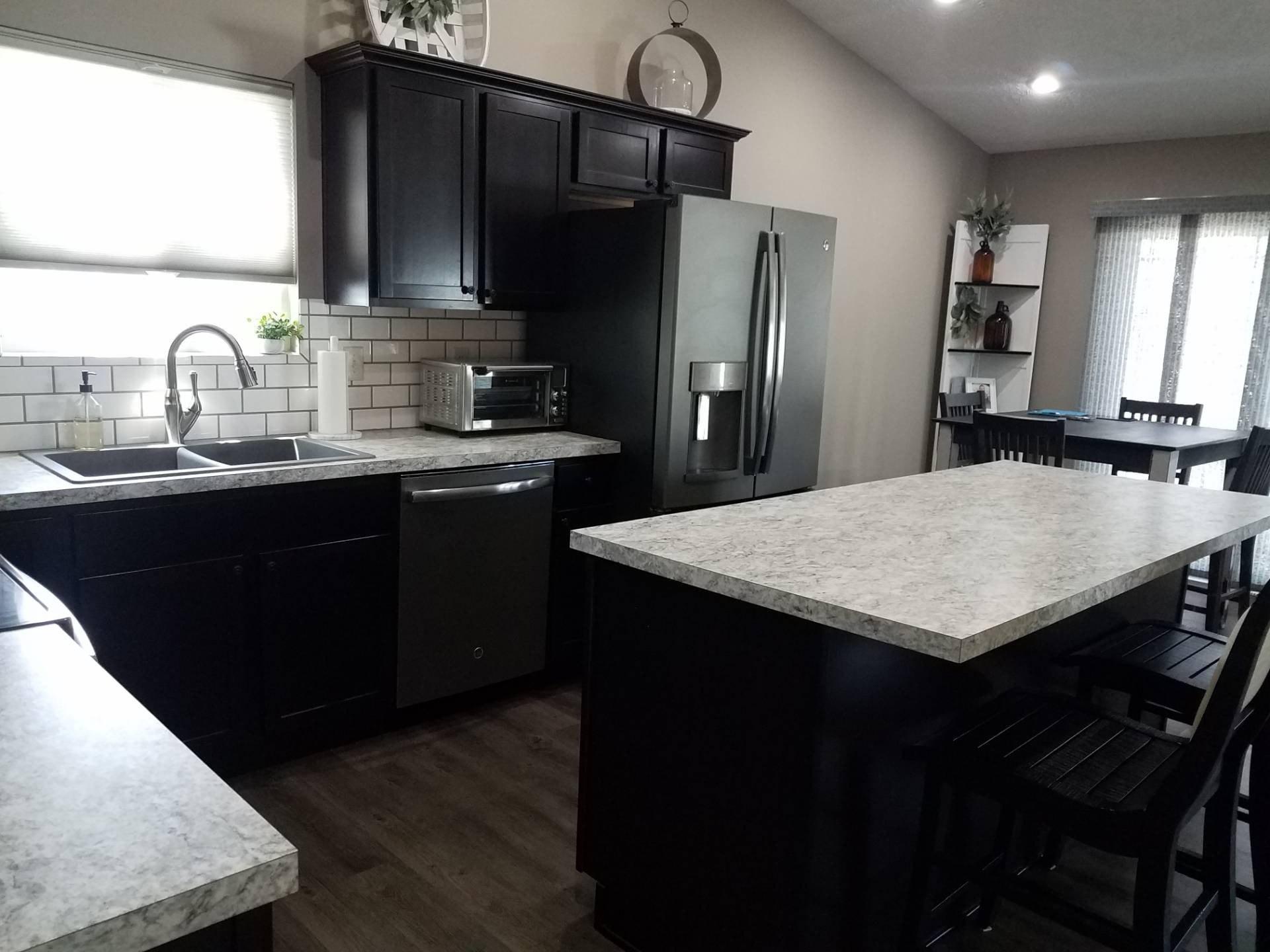 Indiangrass Cir, Grand Island, NE 68803