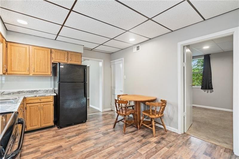 Glenwood Ave, Pittsburgh, PA 15209