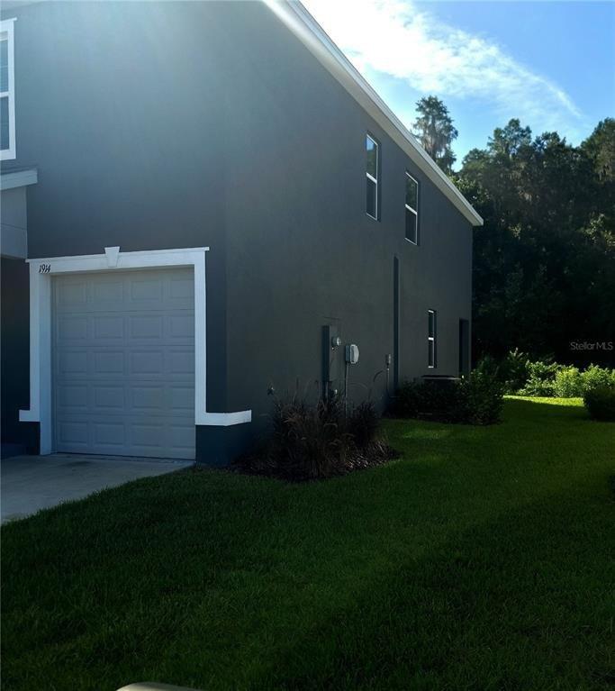 Hovenweep Rd, Wesley Chapel, FL 33543