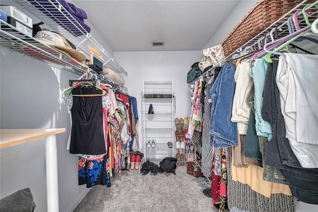 Water Hyacinth Dr, Orlando, FL 32825
