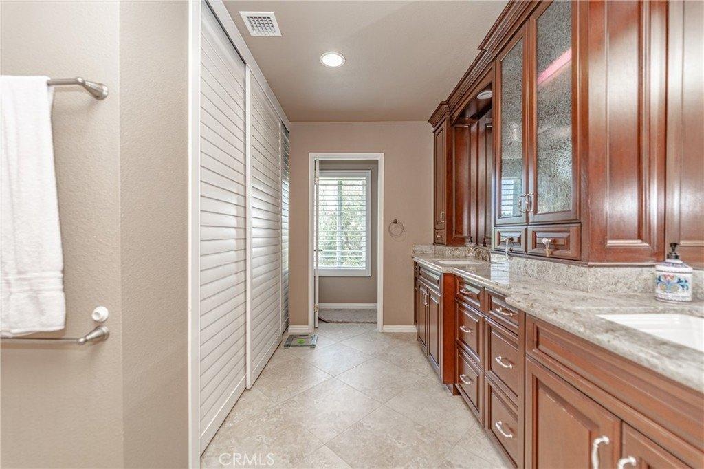 Belle River Dr, Hacienda Heights, CA 91745
