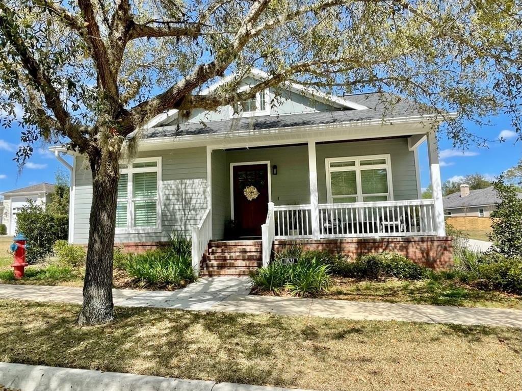 Se 27th Rd, Ocala, FL 34471