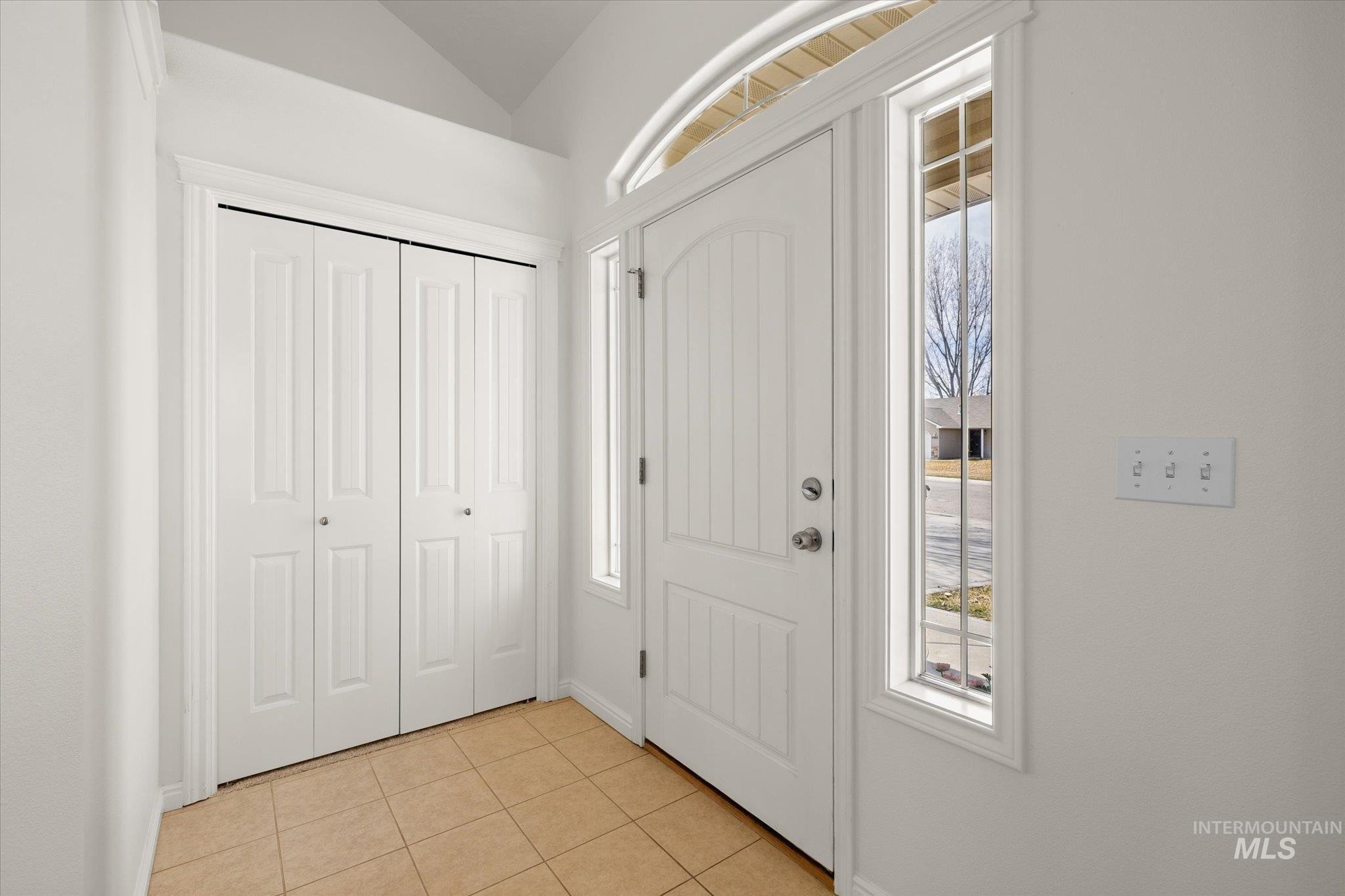 S Florence St, Nampa, ID 83686
