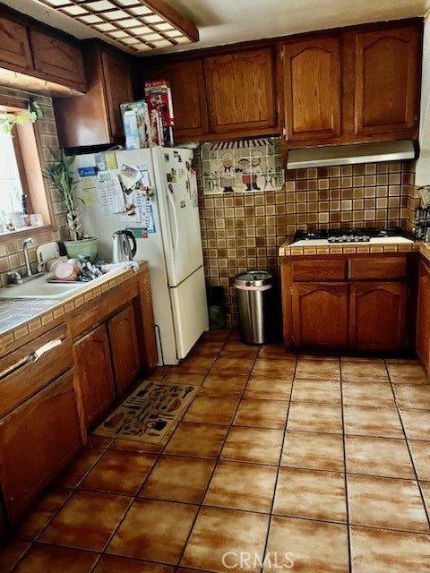 W 23rd St, San Bernardino, CA 92405