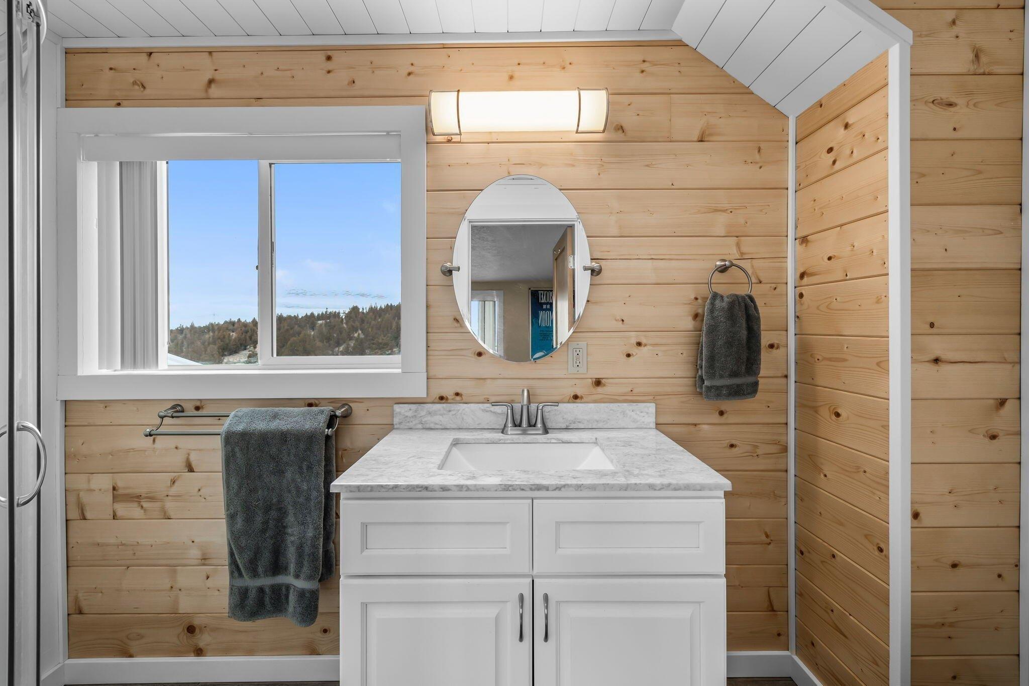 Nw Grizzly Mountain Rd, Prineville, OR 97754