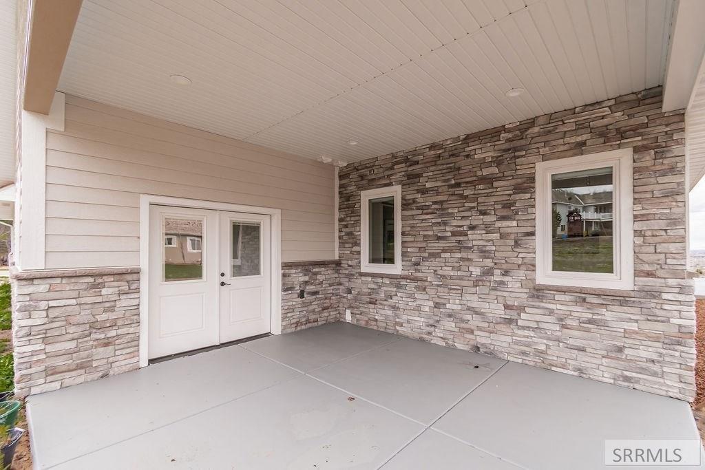 Fairview Ave, Rexburg, ID 83440