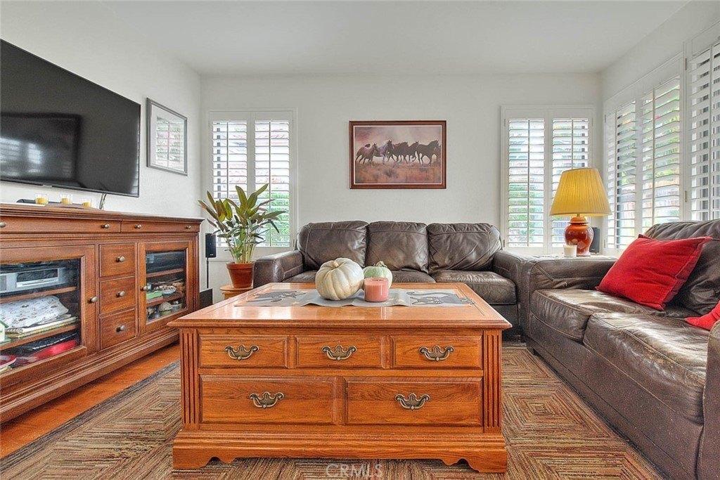 Inyo Pl, Rancho Cucamonga, CA 91701