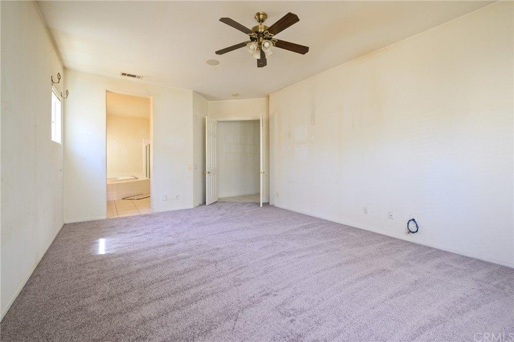 Sparkling Dr, Menifee, CA 92584