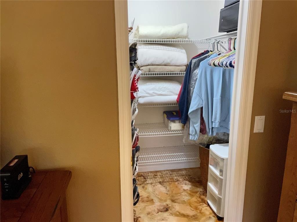 Jacobs St, Port Charlotte, FL 33953