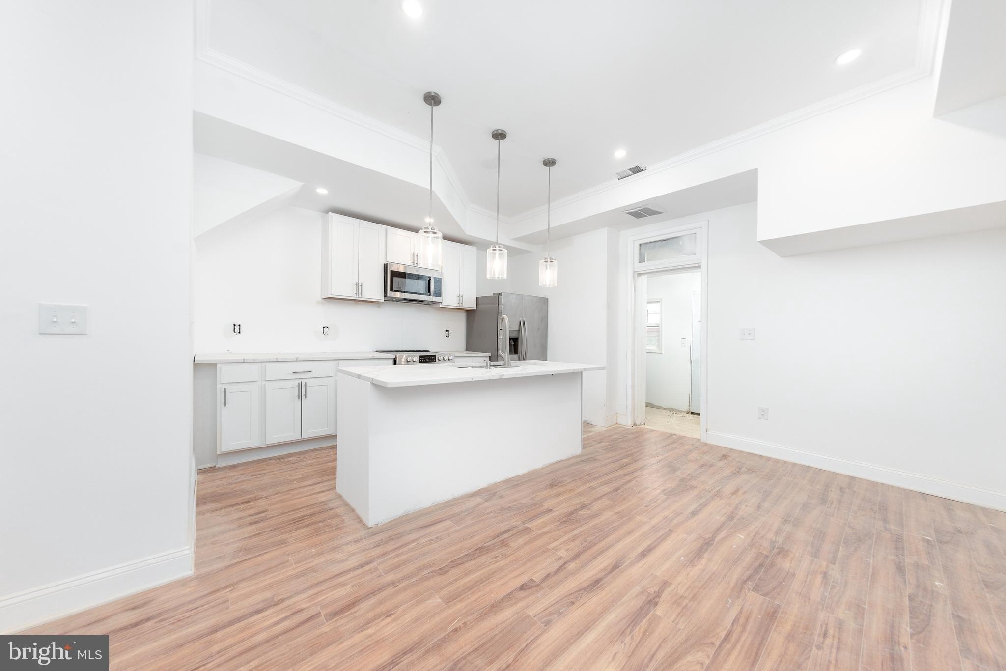 14th Pl Ne, Washington, DC 20002