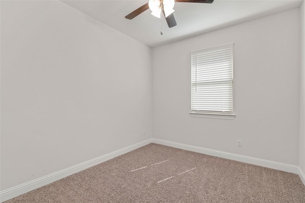 Green Valley Way, Celina, TX 75009