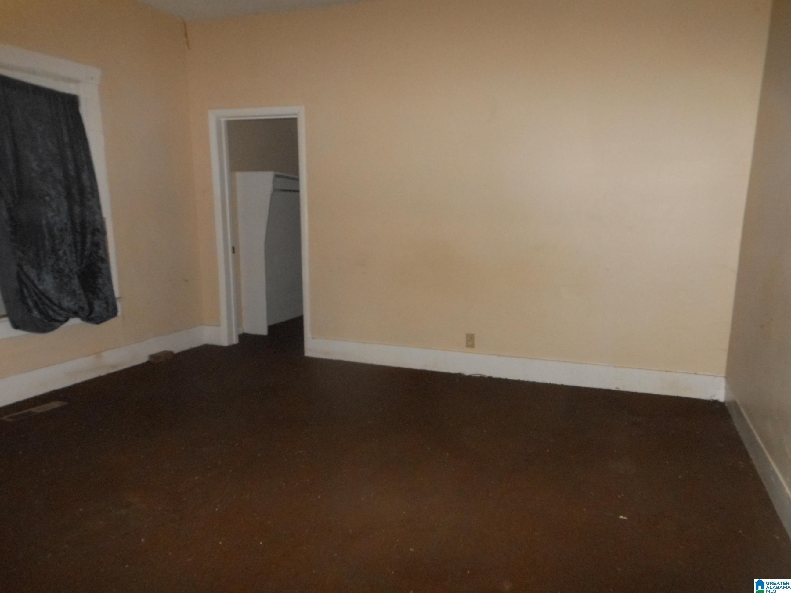 Avenue K, Birmingham, AL 35208