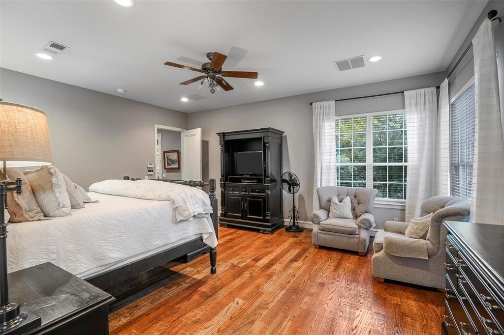 Little Horn Cir, Frisco, TX 75035