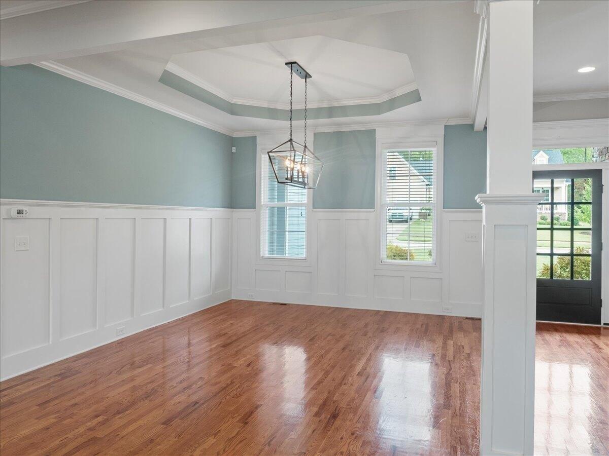 Sabal Dr, Evans, GA 30809