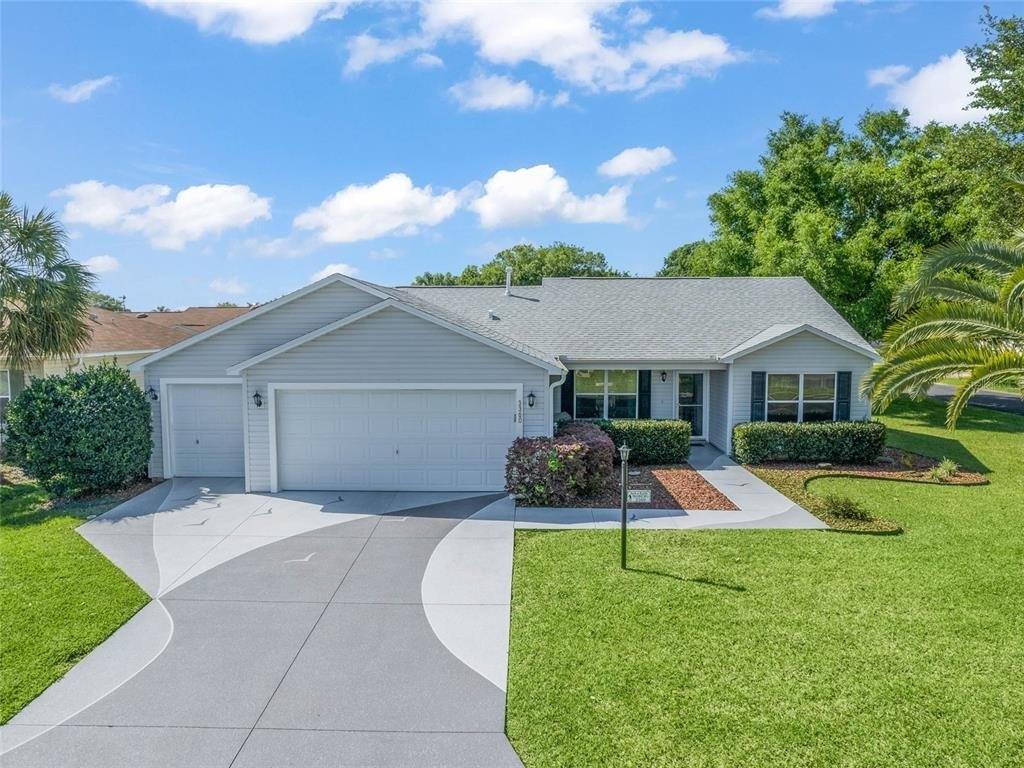 Oakdale Pl, The Villages, FL 32162