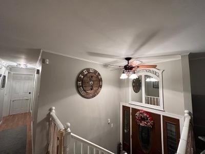 Jacktown Rd, Bangor, PA 18013