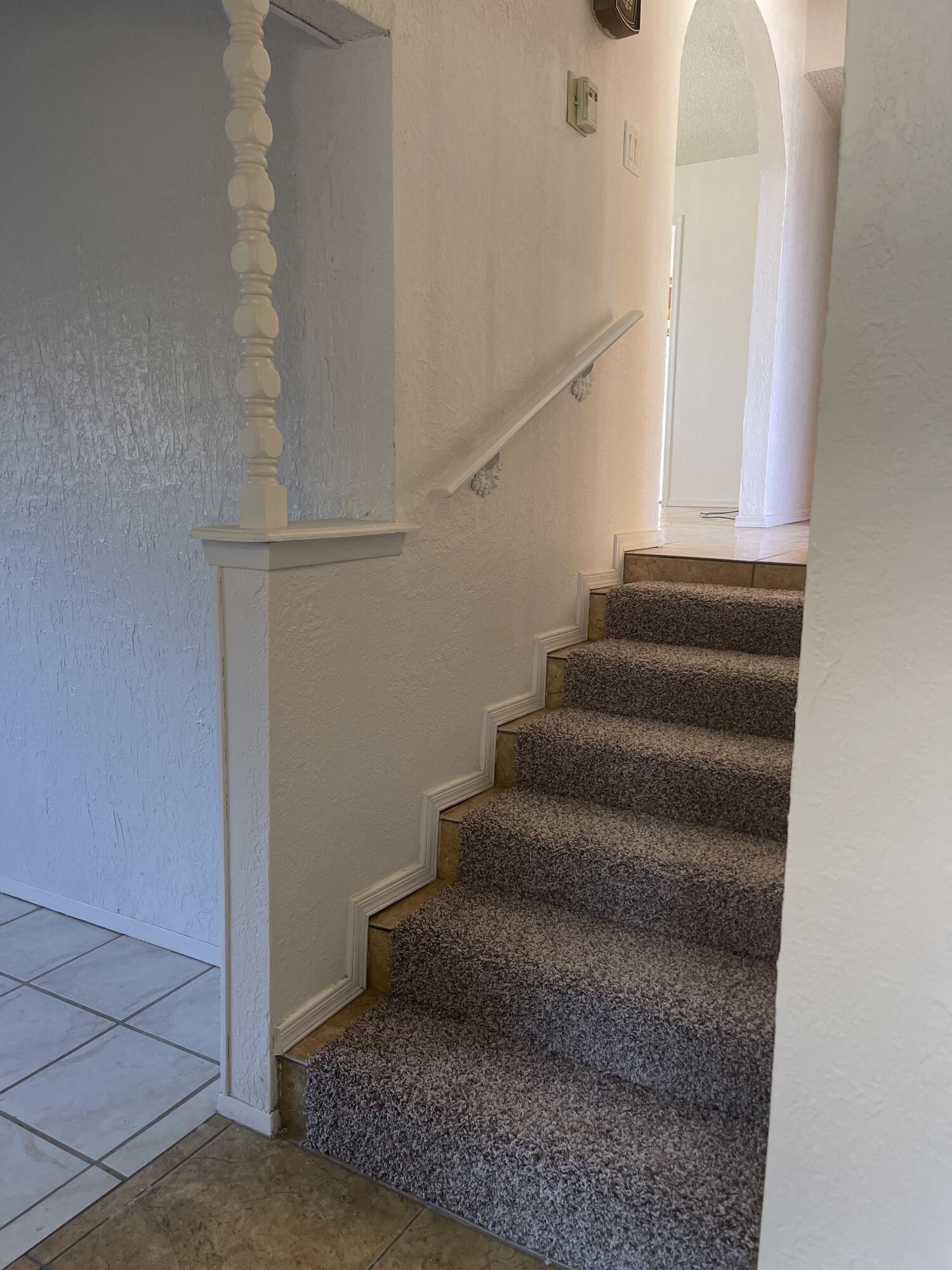Edgerock Dr, El Paso, TX 79935