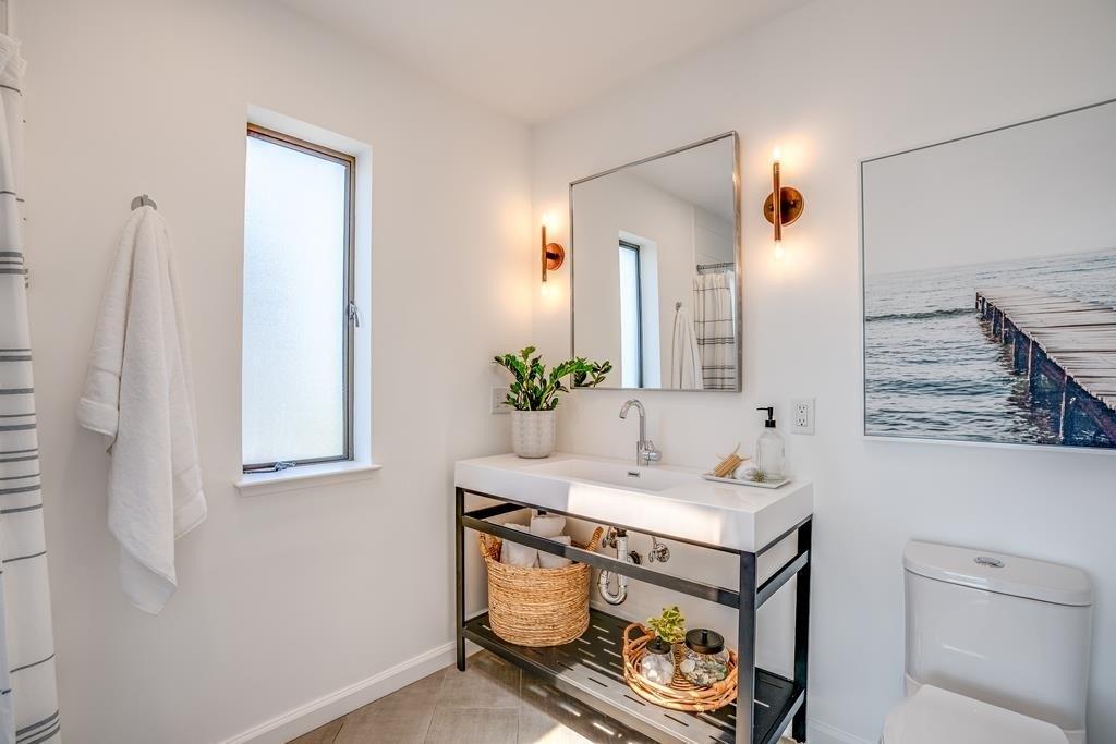 Coates Dr, Aptos, CA 95003