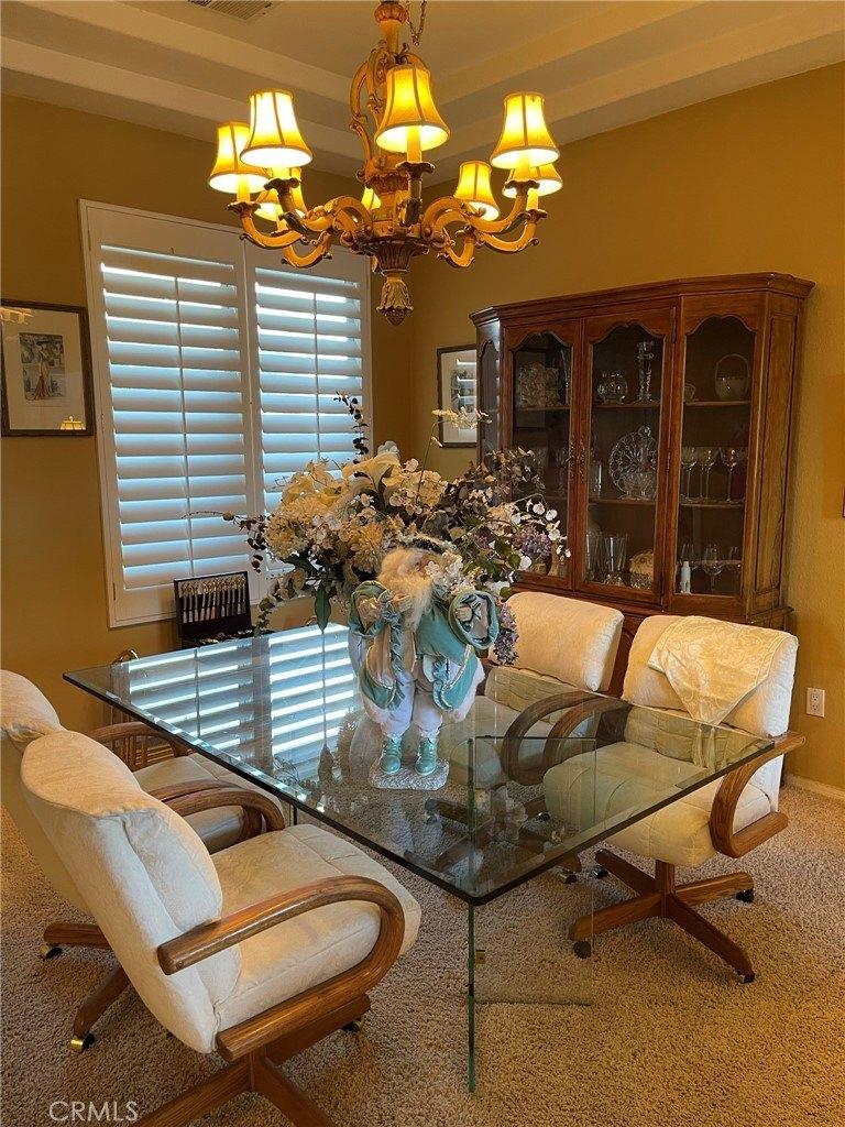 Royal Dornoch Dr, Indio, CA 92201