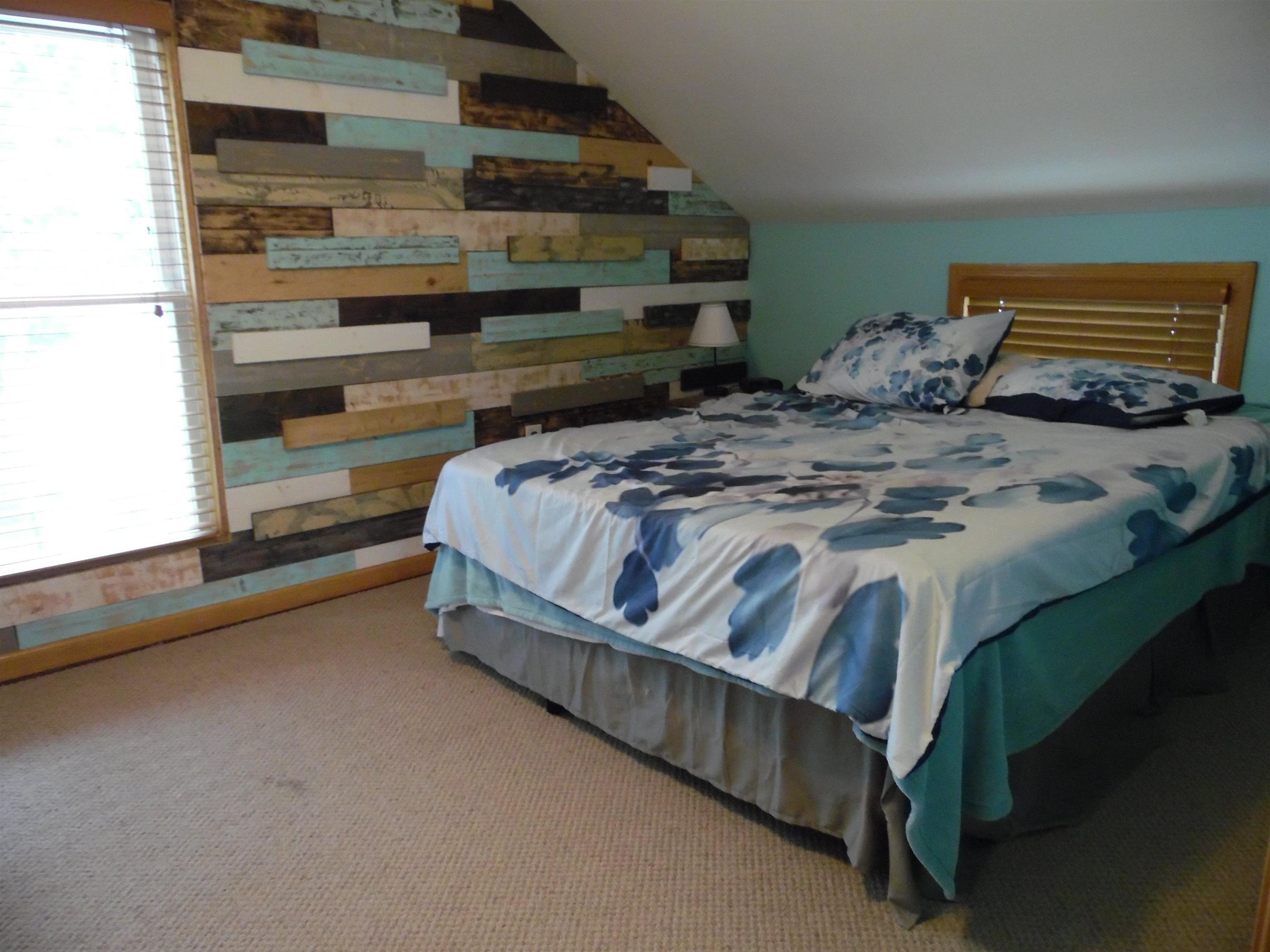 N Lakeview Dr, Edgerton, WI 53534