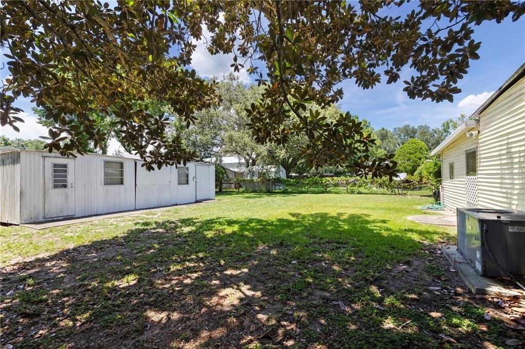 Washington Ave, Leesburg, FL 34788