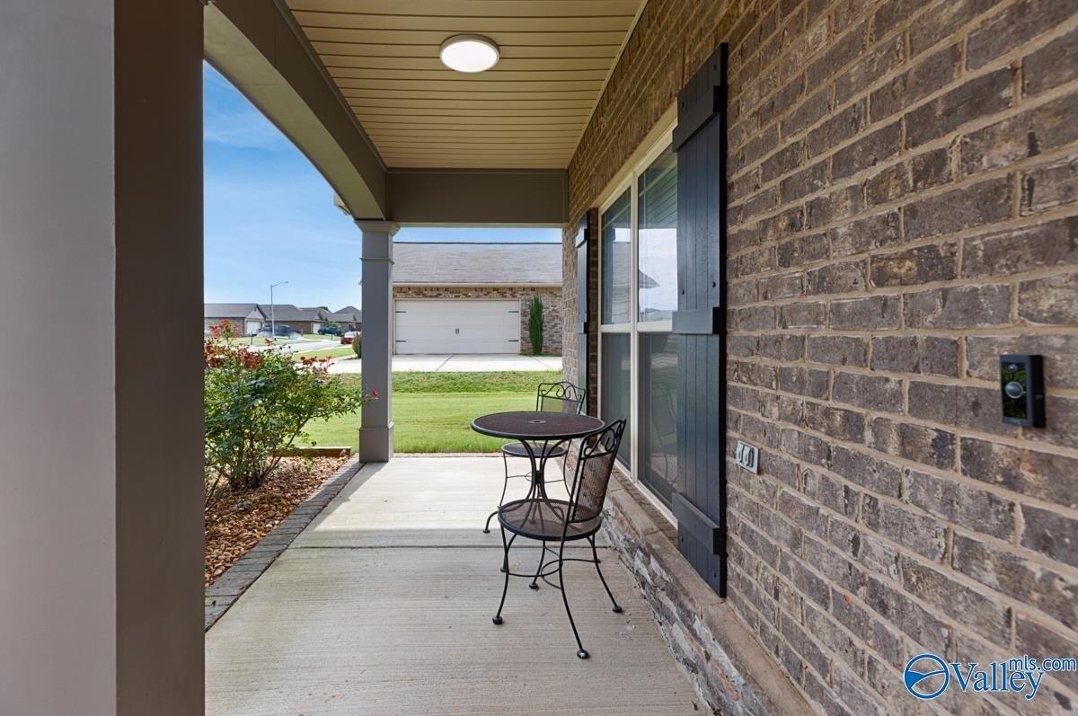 Carleighfalls Dr, Meridianville, AL 35759