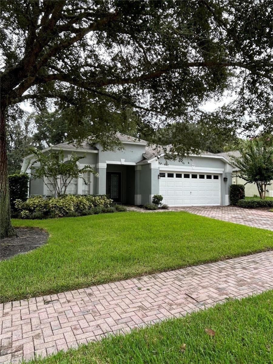 Calabria Springs Cv, Sanford, FL 32771