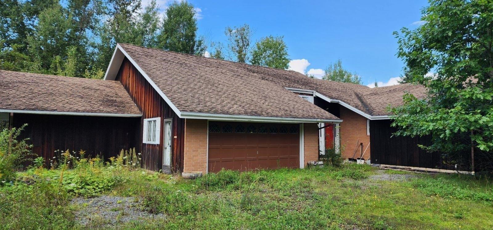 Highland Ave, Newport, VT 05855