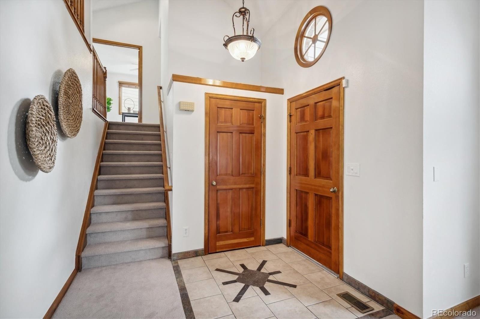 Princeton Cir, Highlands Ranch, CO 80130