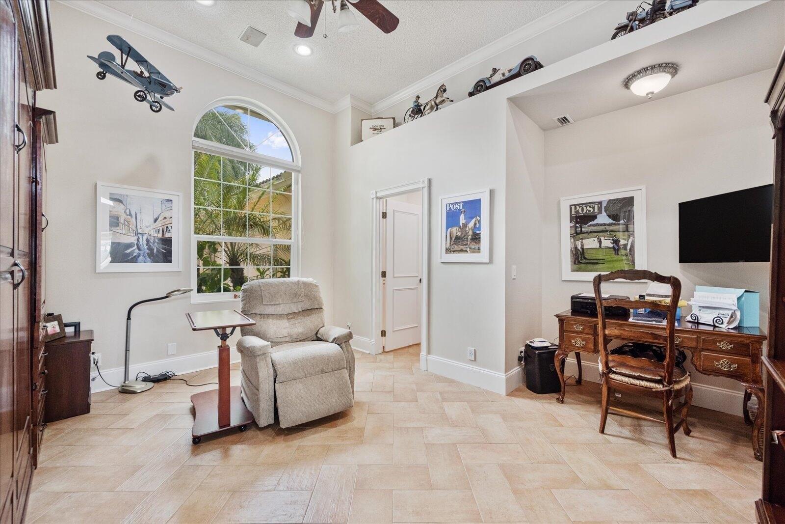 Exeter Estate Ln, Lake Worth, FL 33449
