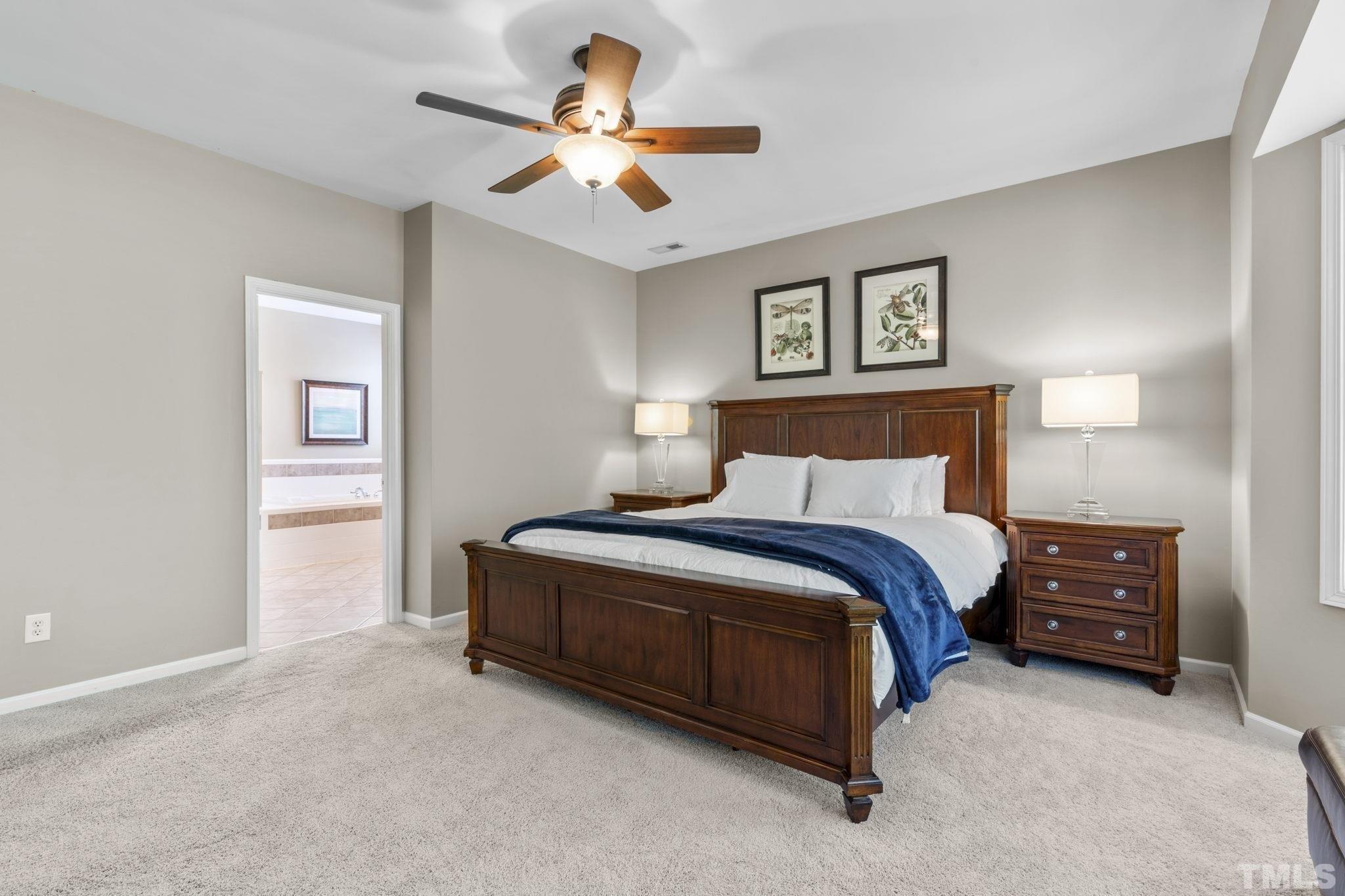 Mintawood Ct, Cary, NC 27519