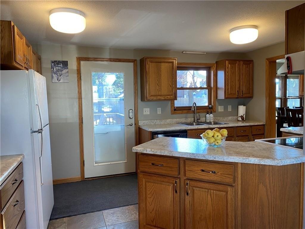 Main St, Osseo, WI 54758
