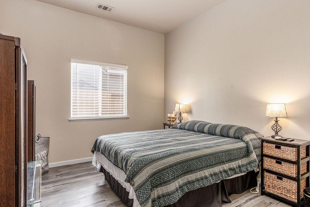 Snow Creek Cir, Stockton, CA 95212