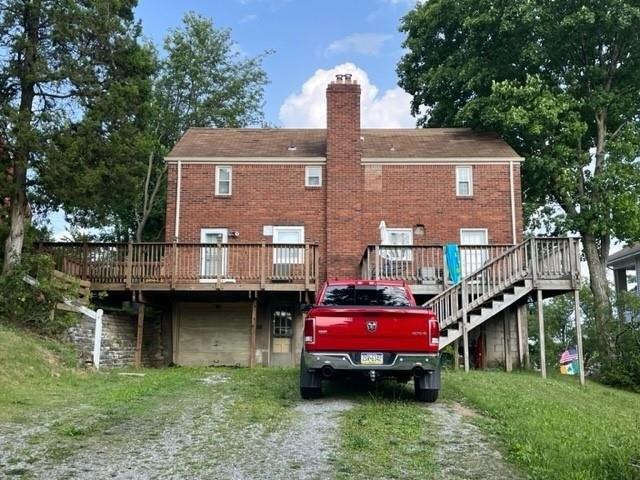 5th Ave, West View, PA 15229