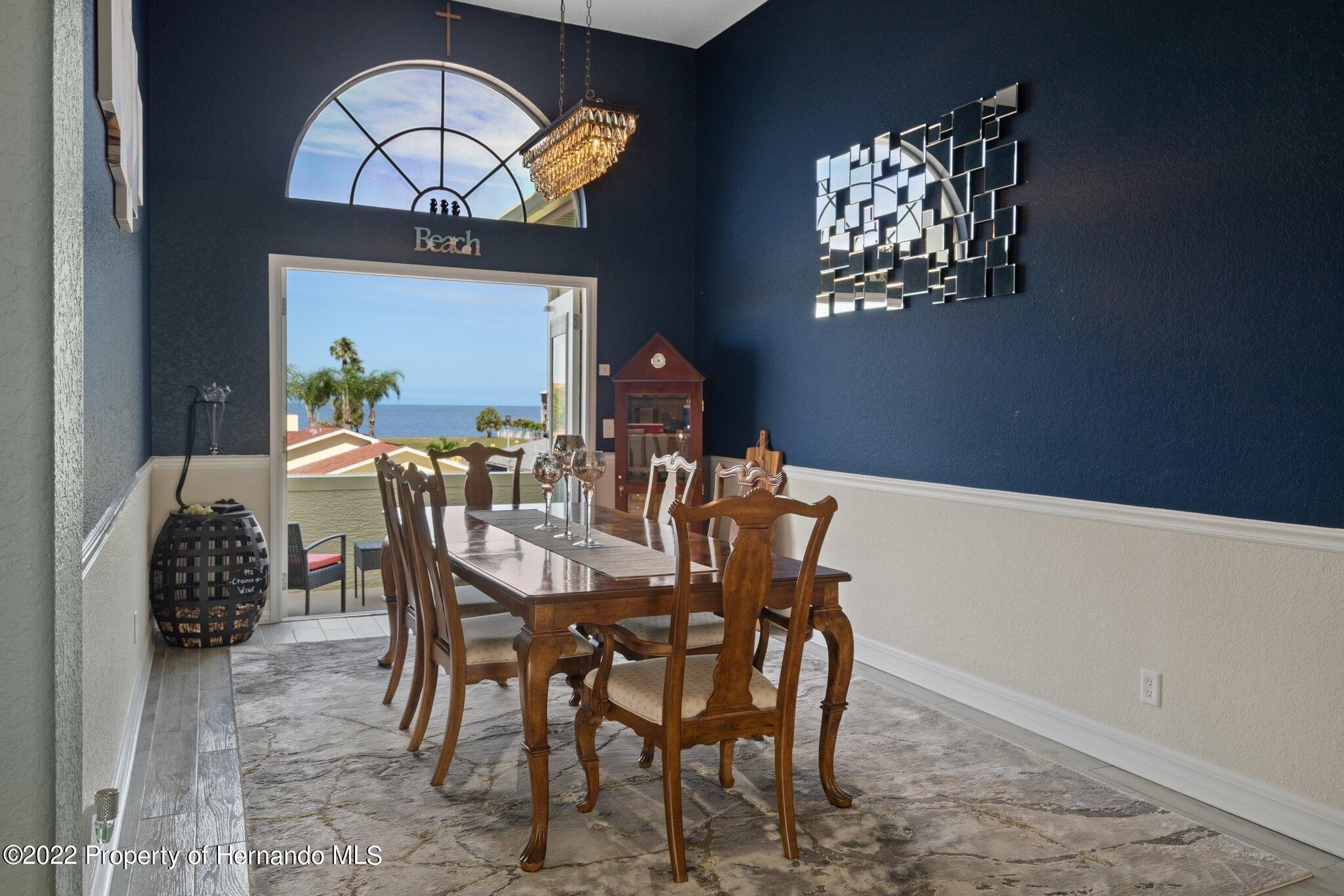 Claudia Dr, Hudson, FL 34667