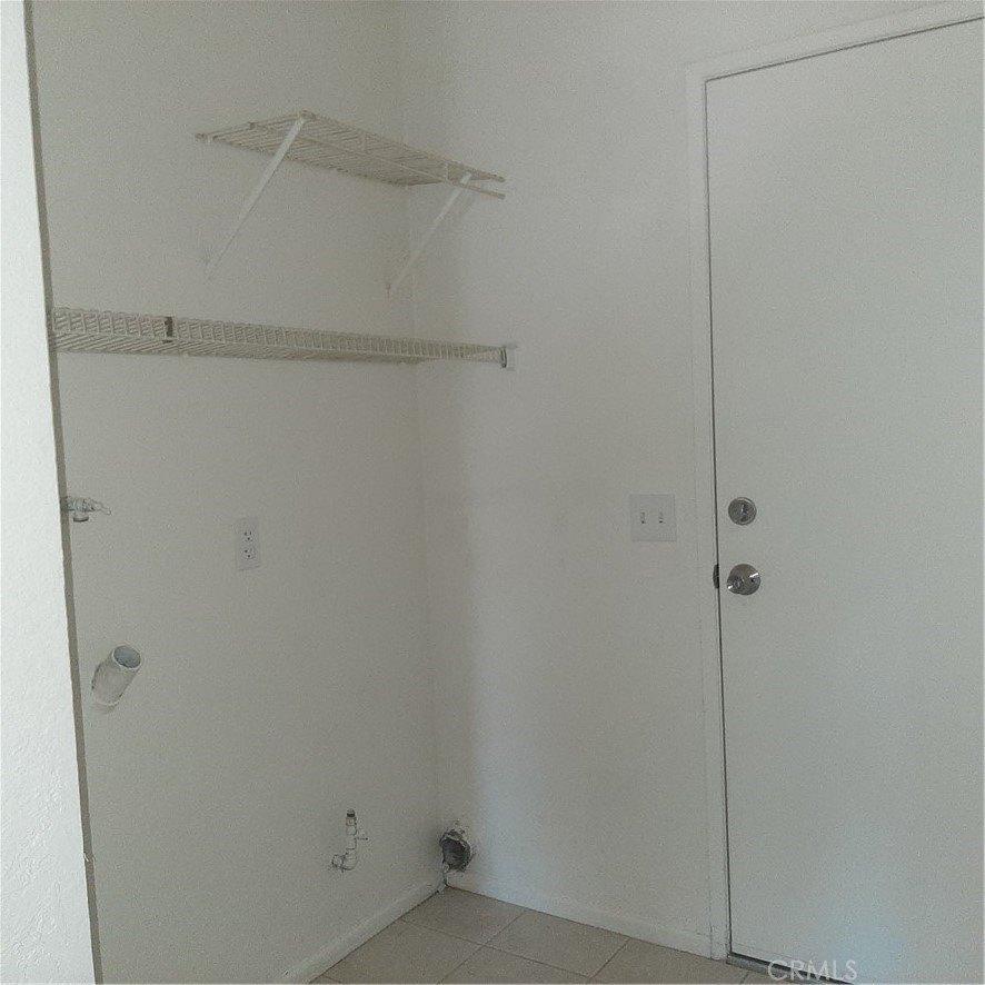 Star St, Adelanto, CA 92301