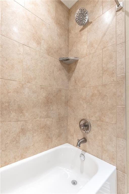 Southern Hills Cir, Norman, OK 73072
