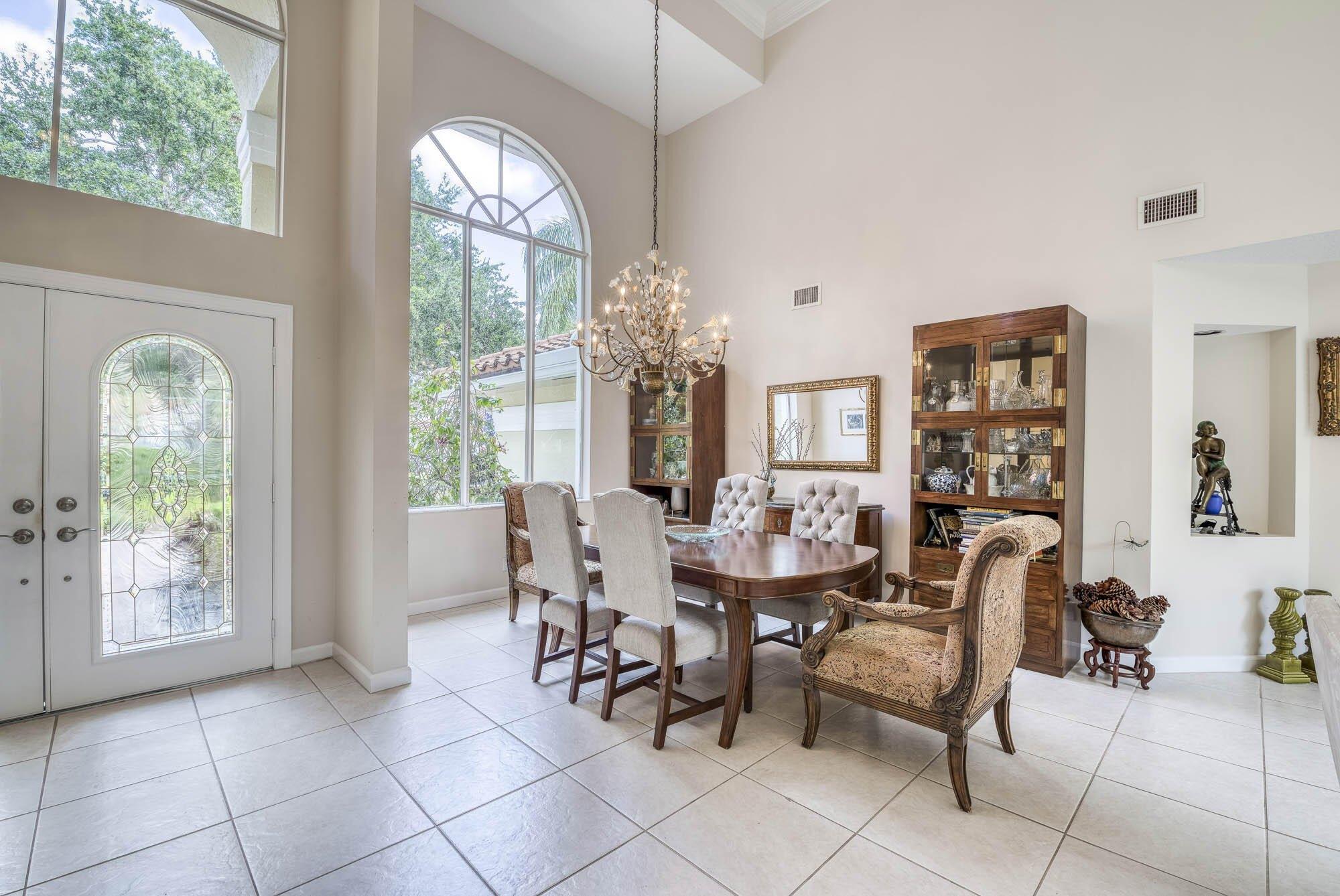 Victorian Ln, Jupiter, FL 33458
